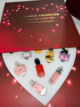 Load image into Gallery viewer, Pefume women