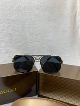 Load image into Gallery viewer, Sunglass
