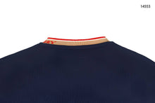 Load image into Gallery viewer, Tshirt