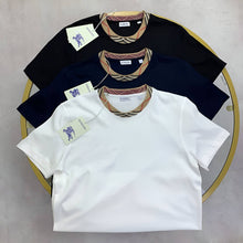 Load image into Gallery viewer, Tshirt