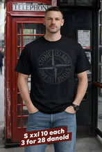 Load image into Gallery viewer, Tshirt