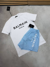 Load image into Gallery viewer, Tshirt men