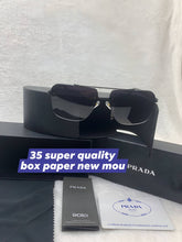 Load image into Gallery viewer, Sunglass