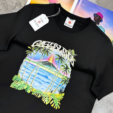 Load image into Gallery viewer, Tshirt men