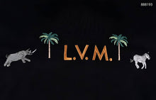 Load image into Gallery viewer, Tshirt