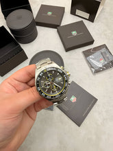 Load image into Gallery viewer, Watch