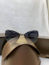 Load image into Gallery viewer, Sunglass
