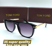 Load image into Gallery viewer, Sunglass