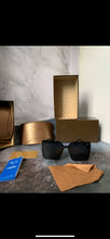 Load image into Gallery viewer, Sunglass