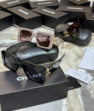 Load image into Gallery viewer, Sunglass