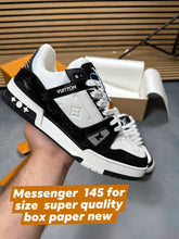 Load image into Gallery viewer, Shoes men