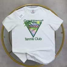 Load image into Gallery viewer, Tshirt men