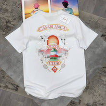 Load image into Gallery viewer, Tshirt men