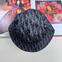 Load image into Gallery viewer, Hat