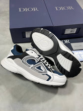Load image into Gallery viewer, shoes men