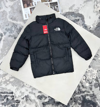 Load image into Gallery viewer, Jacket boy