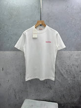 Load image into Gallery viewer, Tshirt men