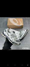 Load image into Gallery viewer, Shoes men