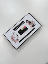 Load image into Gallery viewer, Perfume