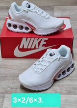 Load image into Gallery viewer, Shoes