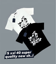 Load image into Gallery viewer, Tshirt men