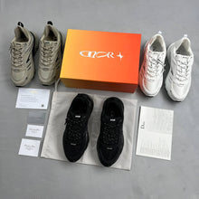Load image into Gallery viewer, Shoes men