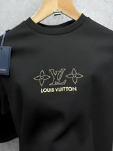 Load image into Gallery viewer, Tshirt men