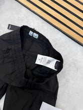 Load image into Gallery viewer, Pants