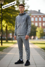 Load image into Gallery viewer, Tracksuit