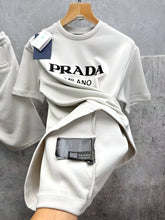 Load image into Gallery viewer, Tshirt men