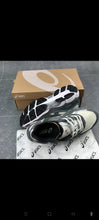Load image into Gallery viewer, Shoes men