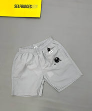 Load image into Gallery viewer, Short men