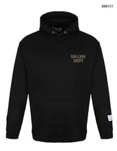 Load image into Gallery viewer, Hoodie
