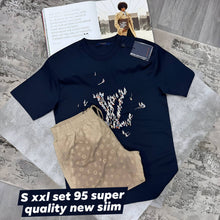 Load image into Gallery viewer, Tshirt men