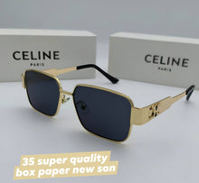 Load image into Gallery viewer, Sunglass