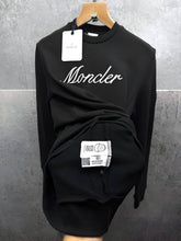 Load image into Gallery viewer, Jumper men