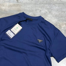 Load image into Gallery viewer, Tshirt men