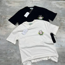 Load image into Gallery viewer, Tshirt men