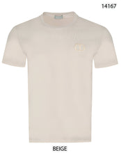 Load image into Gallery viewer, Tshirt men