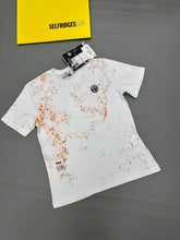 Load image into Gallery viewer, Tshirt men