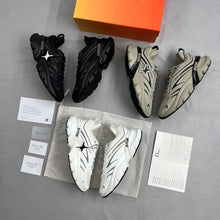 Load image into Gallery viewer, Shoes men