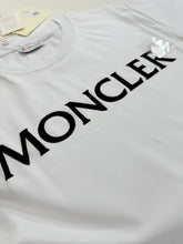 Load image into Gallery viewer, Tshirt men