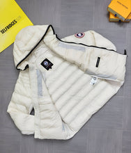 Load image into Gallery viewer, Jacket