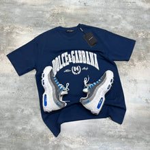 Load image into Gallery viewer, Tshirt men