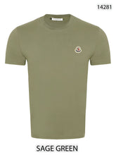 Load image into Gallery viewer, Tshirt