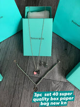 Load image into Gallery viewer, Necklace