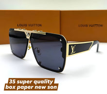 Load image into Gallery viewer, Sunglass