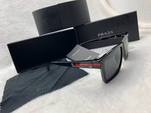 Load image into Gallery viewer, Sunglass