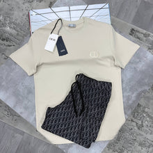 Load image into Gallery viewer, Tshirt men