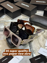Load image into Gallery viewer, Sunglass